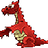 Avatar for FipsusMetalicus