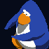 Avatar for jotape6969