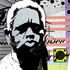 Avatar di starecords