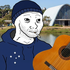 Avatar for DennisRicley