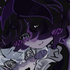 Avatar for cannedbeans267
