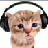 Avatar for LtLmelone