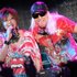 Avatar for YUKI & DJ KOO from TRF
