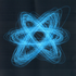 Avatar for Mescalinzer
