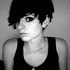Avatar de shazting