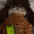 Avatar for dana_meowonever