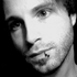 Avatar for R0UGHNECK