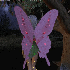 Avatar for angesnow
