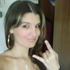 nandabeiler için avatar
