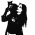Avatar for gwanhyejin
