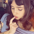 Avatar di pinkwonyooung