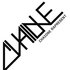 Avatar for ChaiOne