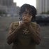Avatar di Joey Trap