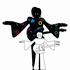Avatar für arisalex7