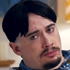Avatar di HughMungusWhat