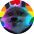Avatar di Janek_05