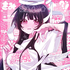 Avatar for aletairl
