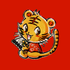 Avatar for ringspeedster