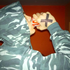 Avatar for rfads