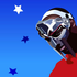 Avatar for tstevo