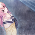 gloomybearlvr さんのアバター