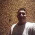 Avatar de dinukana