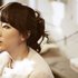 Avatar for Lee Bo Ram