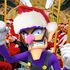 Avatar for StephenB1135