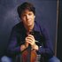 Avatar di Joshua Bell, Orchestra of St. Luke's, Michael Stern