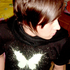 Avatar for Tim199031