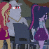 Avatar for Teen_of_denial