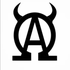 Avatar for OMEGA110
