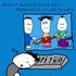 Mighty Mashed Potatoes için avatar