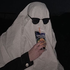 Avatar for AtticCoffeeGuy