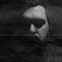 Avatar di John S. Weekley
