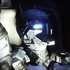 Avatar for Ratar00nie