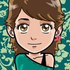 Avatar for Rosy-chan