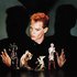Avatar for Danny Elfman