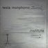 Avatar for Tesla Monophonic