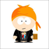 Avatar for alecstilleyedye