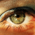 Avatar for Michelangelinha