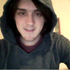 Avatar for mattcarty