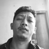 Avatar for wildanfjrmhrm