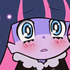 Avatar for hyukuri