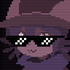 Avatar for healkameow