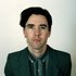 Avatar for Cass McCombs