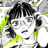 Avatar de kyuatunes
