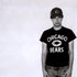 Johan Borgert & Holy Madre のアバター