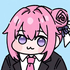 Avatar for made_max
