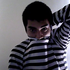 Avatar di UnPulque